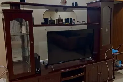Image de Luxurious 4 Bedroom Entire Apartment