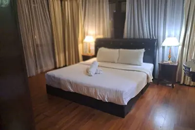 Image de tourism Service Suites At Times Square