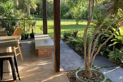 Image de The Grove - Luxury Stays close to beach and golf course