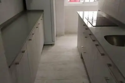 Beautiful apartment in Jerez de Frontera