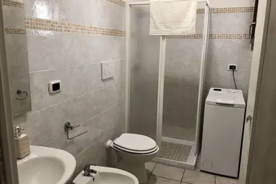 Image de Amaranth Earth