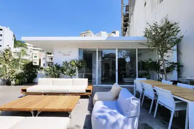 Image de Dreamy 3br Penthouse w\/ a SuperTerrace 24\/7power