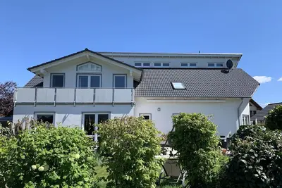Image de Sunshine House☀️