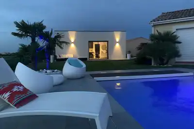 Image de L'Aparté d'Eliette