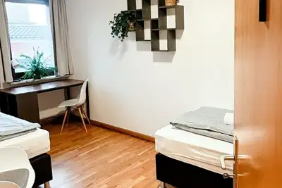 Image de SalĂ Kreuz 39_Casablanca