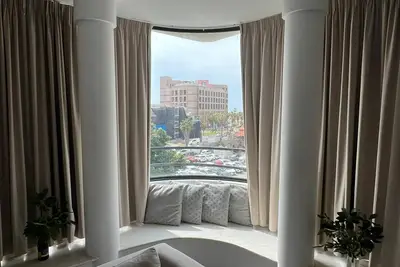 Image de Amazing apartment in the best location!