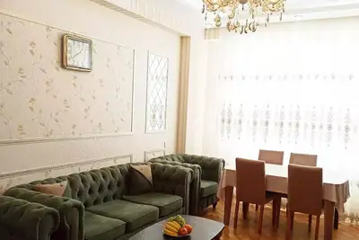 Image de Премиальная квартира возле метро