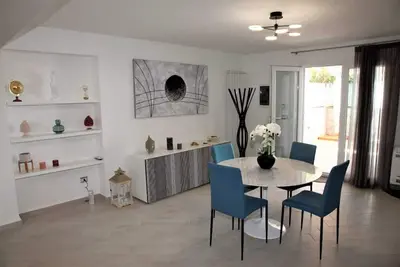 Image de Vampolieri luxury home