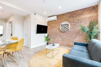 Image de *BrandNew* 2br+Smart Tv+Roof Top in Mtl -212