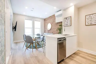 Image de *BrandNew* 3br+Smart Tv+Roof Top in Mtl -311