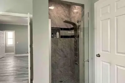 Image de Atlanta White House Guest