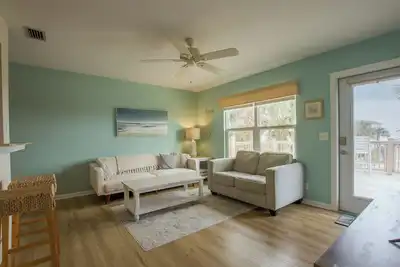 Image de The Boardwalk - Ocean Views - 2 bd /1 bth