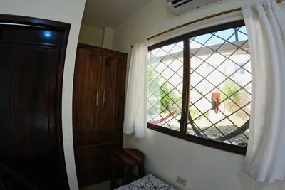 Image de Little house in Salango