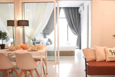 Image de Homesuite' Home at The Shore Kk