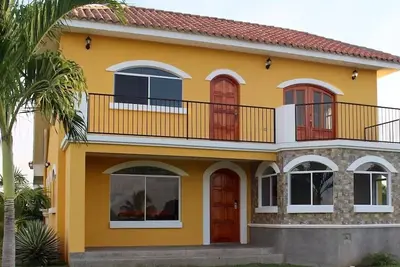 Image de Casa Charros Mv10.