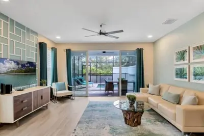 Image de Bahamas vacation house