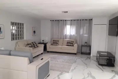 Image de Beautiful Modern Lifestyle Home