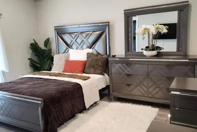 Image de Dam Corporate luxury homes