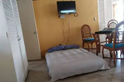 Image de Iow4 Lm Yoga Lounge ll