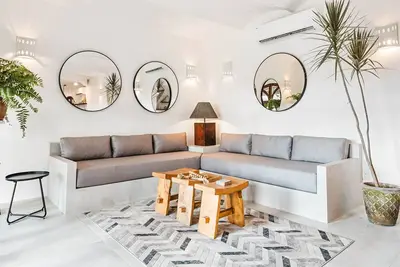 Image de Oceanview Retreat with Private Pool - Just 3 Blocks from the Beach!