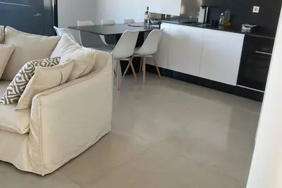 Image de Casajunogu