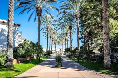 Image de Executive Villa #6517 at  La Costa Resort & Spa