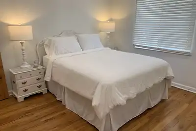 Image de Parkside Flat - Near Cheyenne Frontier Days