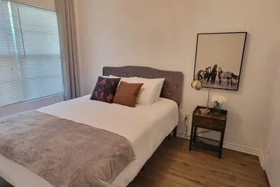 Image de Sp2 Monthly rental, medical center