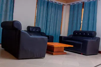 Image de Budget Double Room at Sabunyo Hotel Sironko