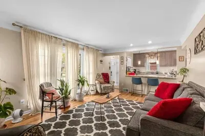 Image de Cozy 3br Gem - Near Detroit Airport