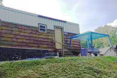 Image de Rocky Top Tiny House @ Watts Bar