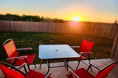 Image de Sunset View Relaxing Home - New Construction