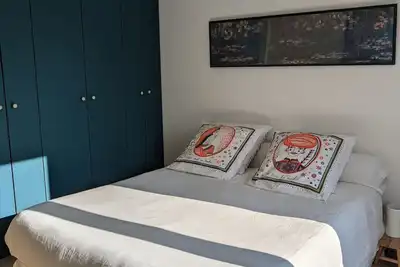 Image de Villa cĂ´te d'azur