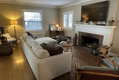 Image de Stunning Home + Walkable to Pga (1 Mile Away)