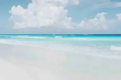 Image de Beachfront Condo At La Amada, Punta Sam