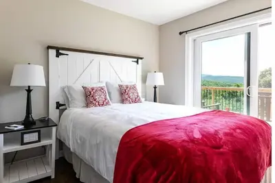 Image de Inn at 84 McIntosh: Cozy 1br private entrance\/bath