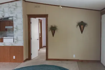 Image de 3-bedroom vacation home near Lake Coeur d'Alene