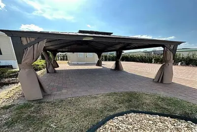 Image de Amazing Rv Spot 10 min to Disney