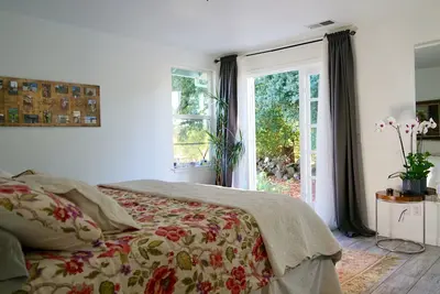 Image de Gorgeous Country Home