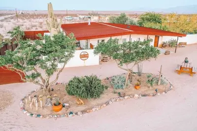 Image de Private Pool, Hot Tub, Gym, Game Room & Views on 5-Acres! · Copper Moon