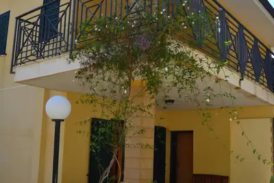Image de Paolillo House