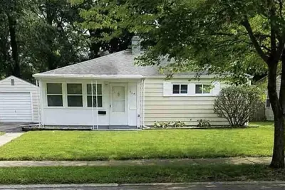 Image de Beautiful Bungalow within minutes of Notre Dame