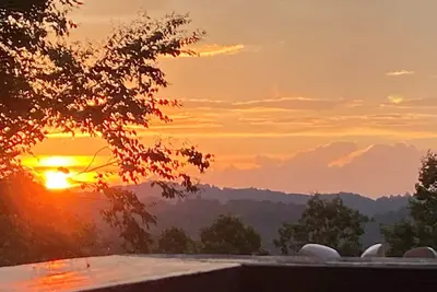 Image de Rainbow's Edge - 10 minutes from downtown Boone!