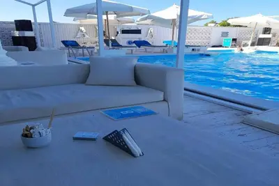 Image de Vip Selina Bay Appartement Privé Immaculé 2 Chambres