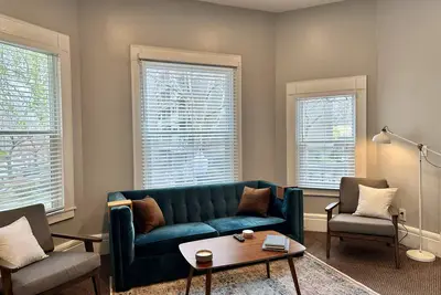 Image de Midtown Gem