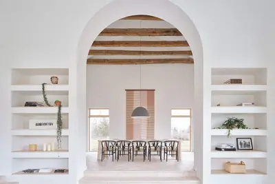 Image de Cronk Farmhouse | North Port | 4 Bedrooms | Pool