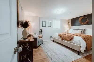 Image de With Ac! Beautiful Corvallis Family Property