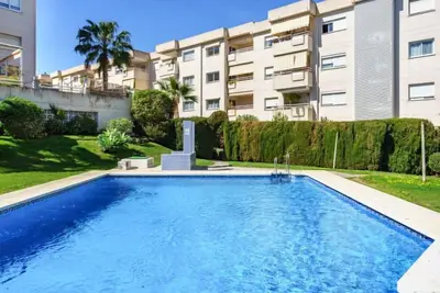Image de Loma del Colegial by Interhome