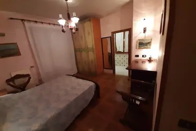 Image de Room 2 Villa Muna