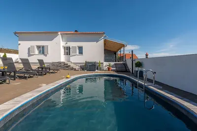 Image de Villa Sea Pearl